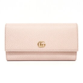 楽天市場 グッチ 長財布 ピンク Ggマーモントの通販 楽天市場 グッチ 長財布 ピンク Ggマーモントの通販
