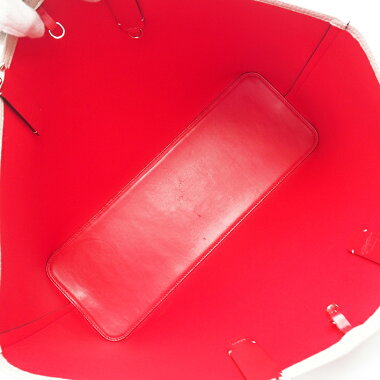 クリスチャンルブタンカバタ肩掛けスタッズクラシック11751130001F250【トートバッグ】【美品】