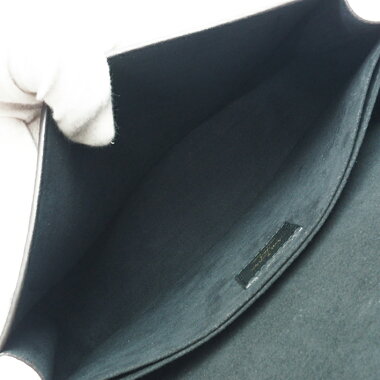 Louis Vuitton Beaumarche Damier N40146 [Handbag] [Good Condition]