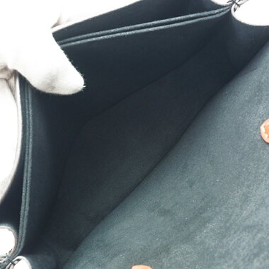 Louis Vuitton Beaumarche Damier N40146 [Handbag] [Good Condition]