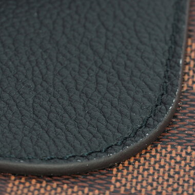 Louis Vuitton Beaumarche Damier N40146 [Handbag] [Good Condition]