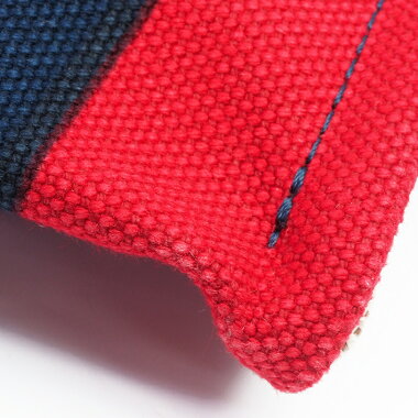 Hermes Rocabal Ashvar beach bag [tote bag] [as good as new] [used]