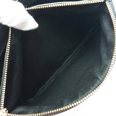 Coach 2WAY Shoulder Bag Brook Carry All Gold Hardware F25395 [Handbag] [Beauty] [Used]