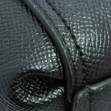 Coach 2WAY Shoulder Bag Brook Carry All Gold Hardware F25395 [Handbag] [Beauty] [Used]