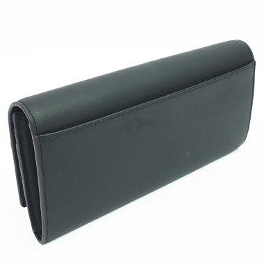 フルラベラーリアバイフォールドウォレット983992【長財布】【美品】【中古】