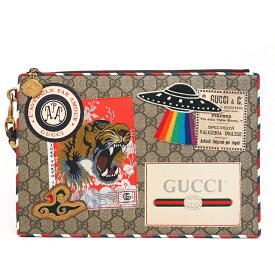 楽天市場 Gucci クラッチバッグの通販