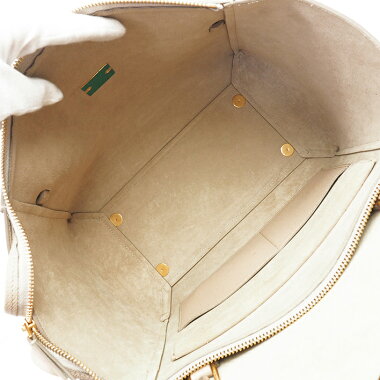 [Beautiful goods] Celine mini gold metal fittings belt bag 189103 [Handbag]