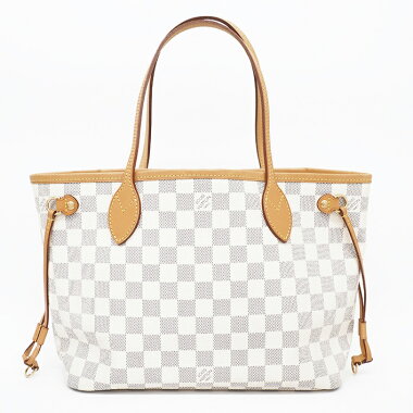 JEWEL CAFE – WE BUY YOUR SECOND HAND LOUIS VUITTON NEVERFULL AND