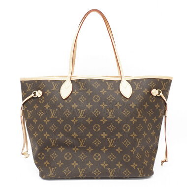 Top 4 most Popular LV Handbags, Sell LV bags with Jewel Cafe, LV Info and  Tips, Designer Handbag Buyer, Buy & Sell Gold & Branded Watches, Bags