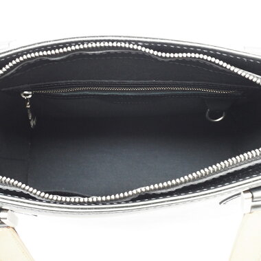 ルイヴィトンストックトンモノグラムマットM55112【トートバッグ】