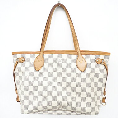 Top 4 most Popular LV Handbags, Sell LV bags with Jewel Cafe, LV