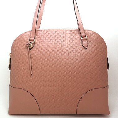 [Same as new] Gucci Dome Bag GG Gold Metal Fittings Micro Gucci Shima 449243/493075 [Tote Bag]