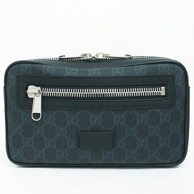 楽天市場 グッチ ベルト バッグ バッグ 小物 ブランド雑貨 の通販