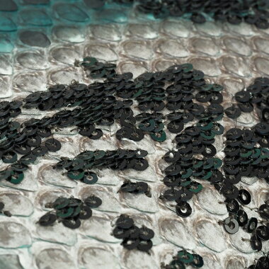 【美品】クリスチャンディオール2WAYショルダーバッグシルバー金具斜め掛けレディディオールM0550【ハンドバッグ】