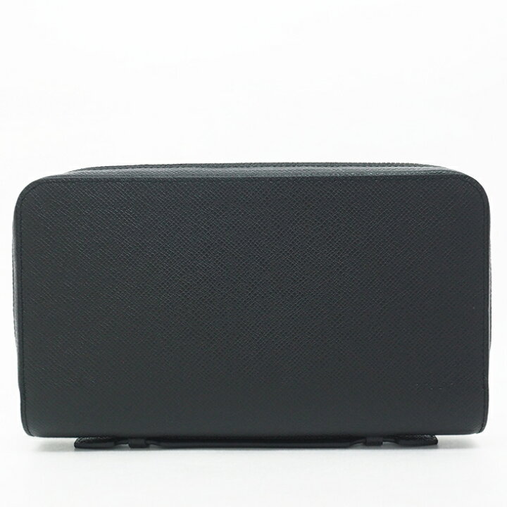楽天市場】【返品OK】 ルイヴィトン 長財布 ジッピー XL タイガ M44275 