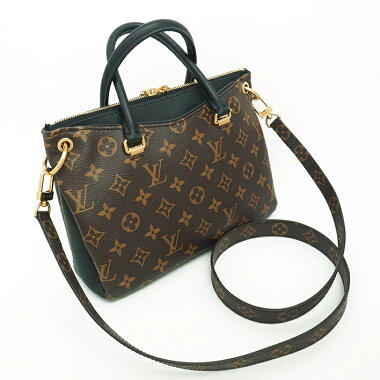 What is LV bags meaning?, Sell LV bags with Jewel Cafe, LV Info
