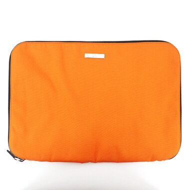 グッチドキュメントケースシルバー金具017・1502・2123【クラッチバッグ】【美品】