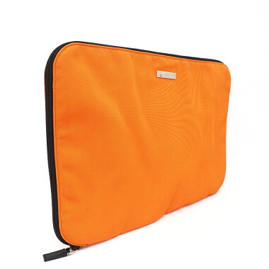 グッチドキュメントケースシルバー金具017・1502・2123【クラッチバッグ】【美品】