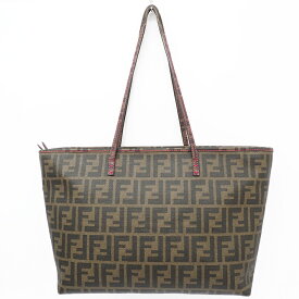 楽天市場 フェンディ トートバッグの通販