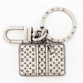 楽天市場 ルイヴィトン キーホルダー キーホルダー キーケース 財布 ケース バッグ 小物 ブランド雑貨の通販