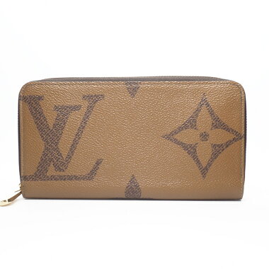 【美品】ルイヴィトンブリーフケース・エクスプローラーモノグラムエクリプスM40566【ビジネスバッグ・ブリーフケース】