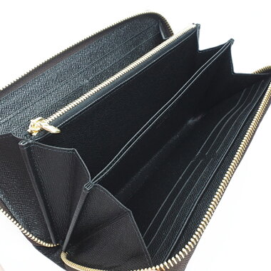 【美品】ルイヴィトンブリーフケース・エクスプローラーモノグラムエクリプスM40566【ビジネスバッグ・ブリーフケース】