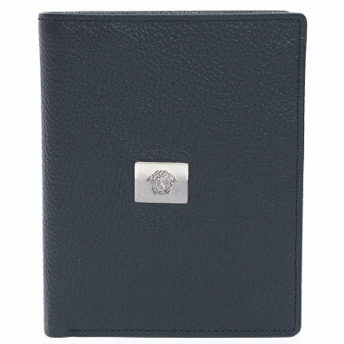 【中古】プラダ2WAYフリンジバッグ斜め掛けアンティークシルバー金具エティケット1BD082【ショルダーバッグ】【GOODA掲載】【美品】