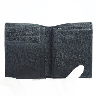 【中古】プラダ2WAYフリンジバッグ斜め掛けアンティークシルバー金具エティケット1BD082【ショルダーバッグ】【GOODA掲載】【美品】