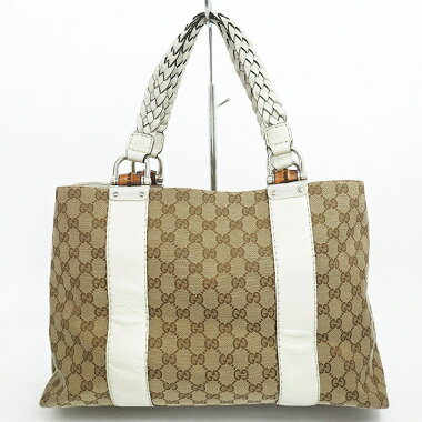 Authentic LV paper bag (Large size) - Bags & Wallets for sale in  Setiawangsa, Kuala Lumpur