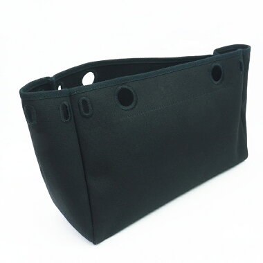 [Beauty] Hermes Kabas PM Ale Bag [Shoulder Bag]