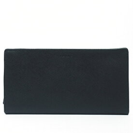 楽天市場 長財布 ラウンドファスナー プラダ メンズ財布 財布 ケース バッグ 小物 ブランド雑貨の通販