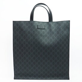 楽天市場 グッチ トートバッグ メンズバッグ バッグ バッグ 小物 ブランド雑貨の通販