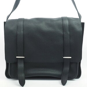 エルメス Hermes 中古 メッセンジャーバッグ 通販 人気ランキング 価格 Com