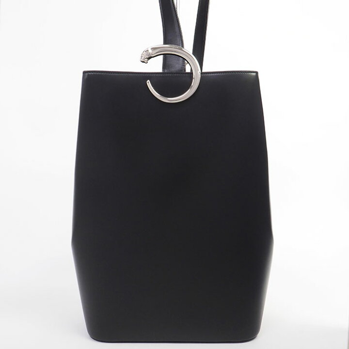 楽天市場】【返品OK】【美品】カルティエ ワンショルダーバッグ 