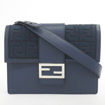 楽天市場】フェンディ バゲットの通販