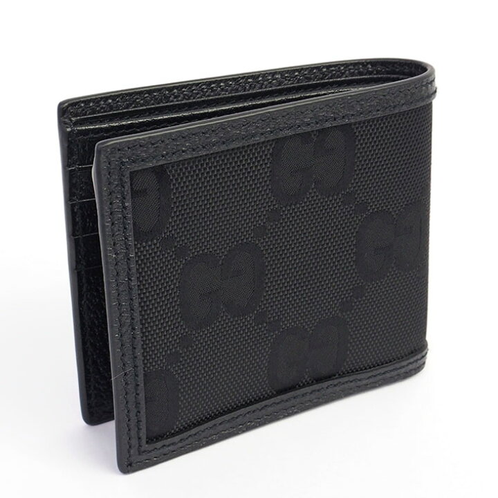楽天市場】【返品OK】【新品同様】グッチ オフ ザ グリッド Gucci Off  