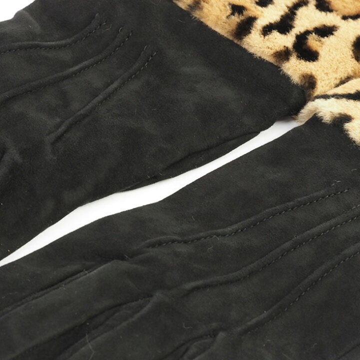 楽天市場】【返品OK】【美品】ルイ ヴィトン ゴン レオグラムファー 