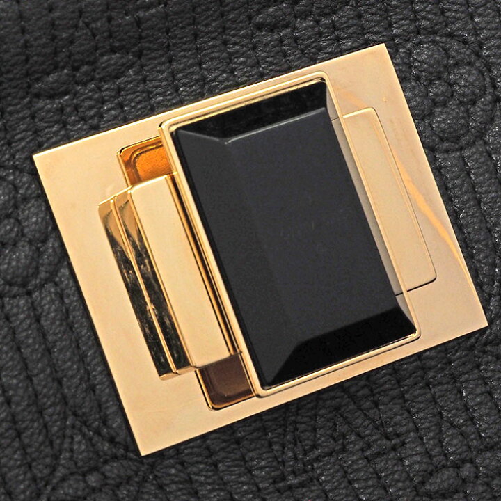 楽天市場】【スーパーSALE限定価格】【返品OK】【美品】ルイ ヴィトン 