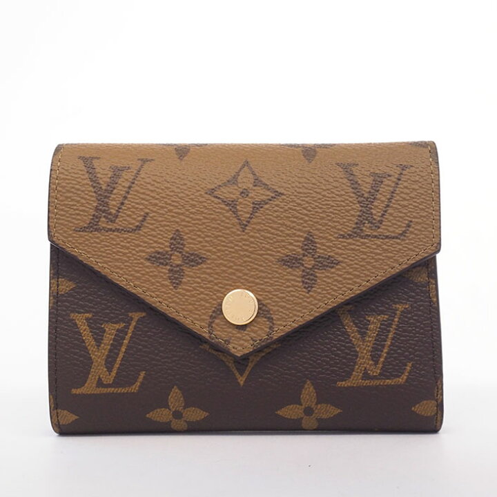 楽天市場】【返品OK】【未使用品・新古品】ルイ ヴィトン 
