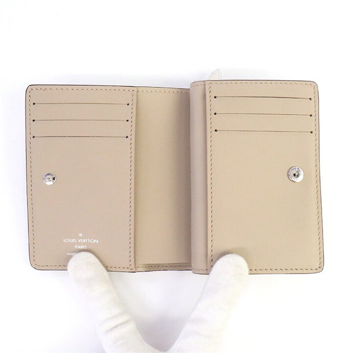 楽天市場】【返品OK】【未使用品・新古品】ルイ ヴィトン 