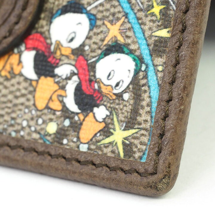 楽天市場】【返品OK】【美品】グッチ AirPods/AirPods PRO DISNEY  