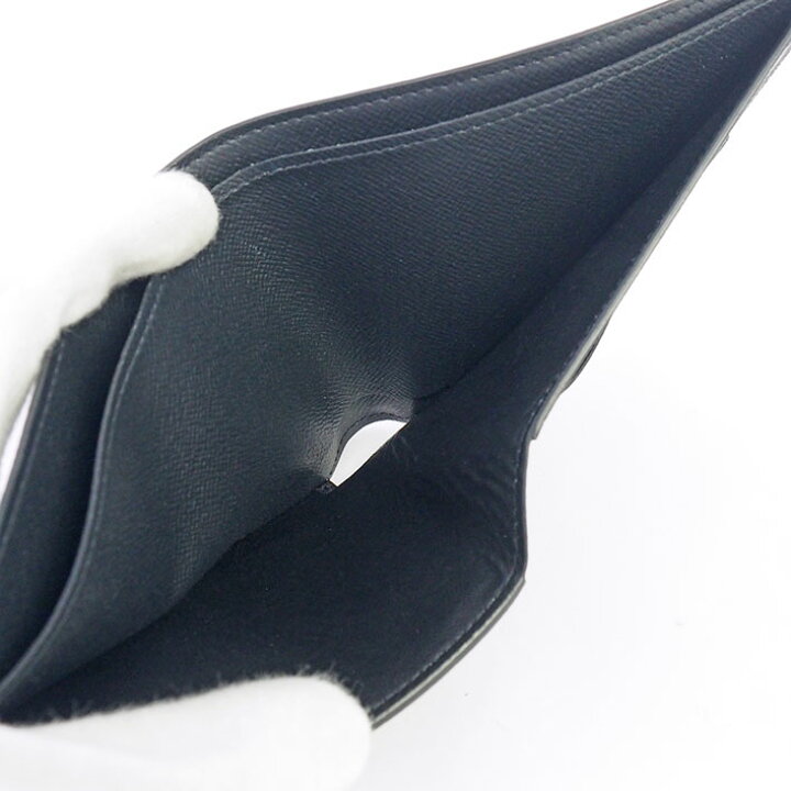 楽天市場】【返品OK】【美品】ルイ ヴィトン ポルトフォイユ 