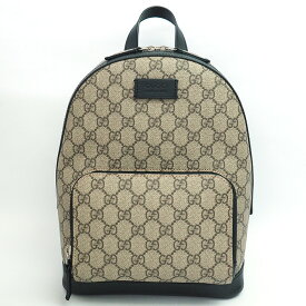 楽天市場 グッチ リュックの通販