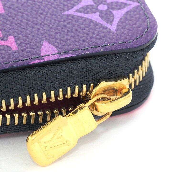 楽天市場】【返品OK】【美品】ルイ ヴィトン スプリングイン ザ シティ  