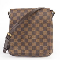 楽天市場】vuitton ミュゼットの通販