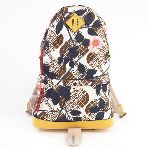 グッチ(GUCCI) 中古 リュック・バックパック | 通販・人気ランキング 