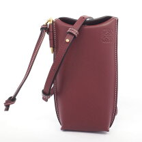 楽天市場】ロエベ gate pocketの通販