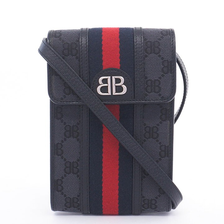 楽天市場】【スーパーSALE限定価格】【返品OK】【美品】バレンシアガ 