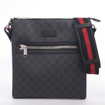 楽天市場】グッチ gucci メンズ（ショルダーバッグ・メッセンジャー  