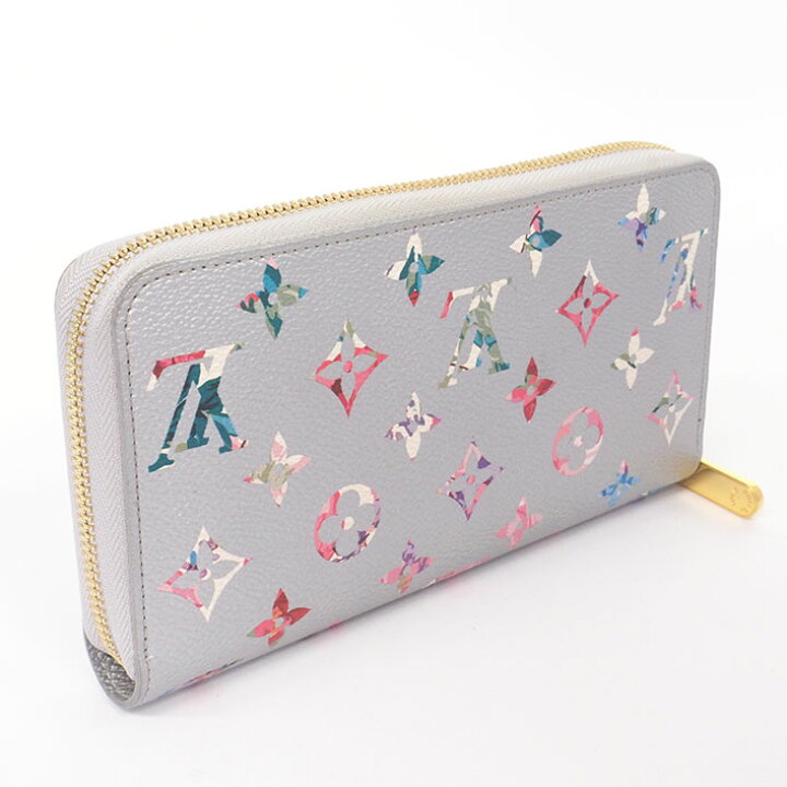 楽天市場】【スーパーSALE限定価格】【返品OK】【美品】ルイ ヴィトン  